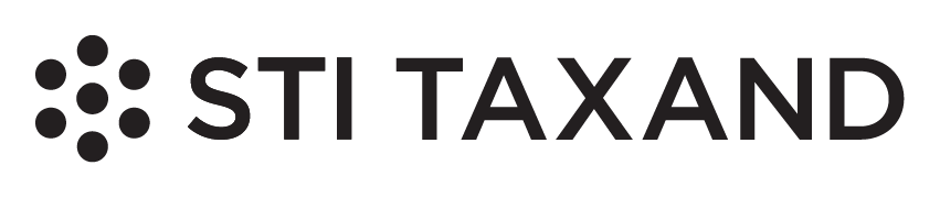 STI Taxand