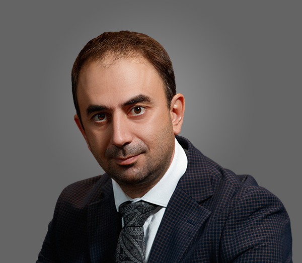 Demis Ioannou