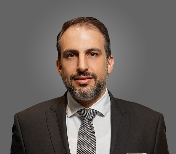 Christos Theophilou
