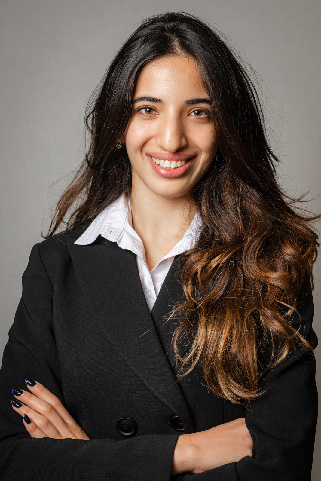 Ioanna Syllouri