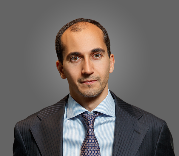 Gaspar Lopes Dias
